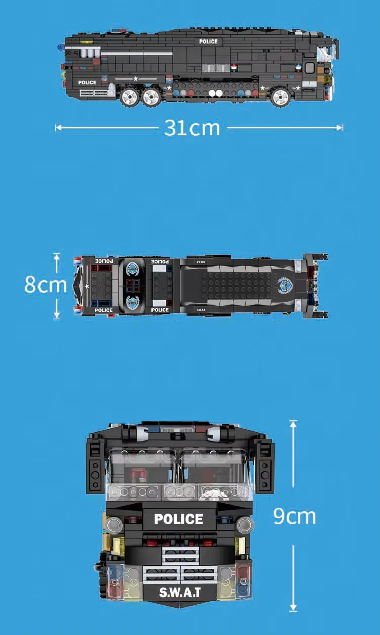 Sistem osmoza inversa premium Ecosoft PRO