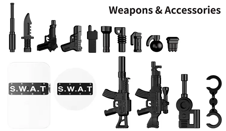 Filtru Ecosoft Balance PRO cu pompa presiune