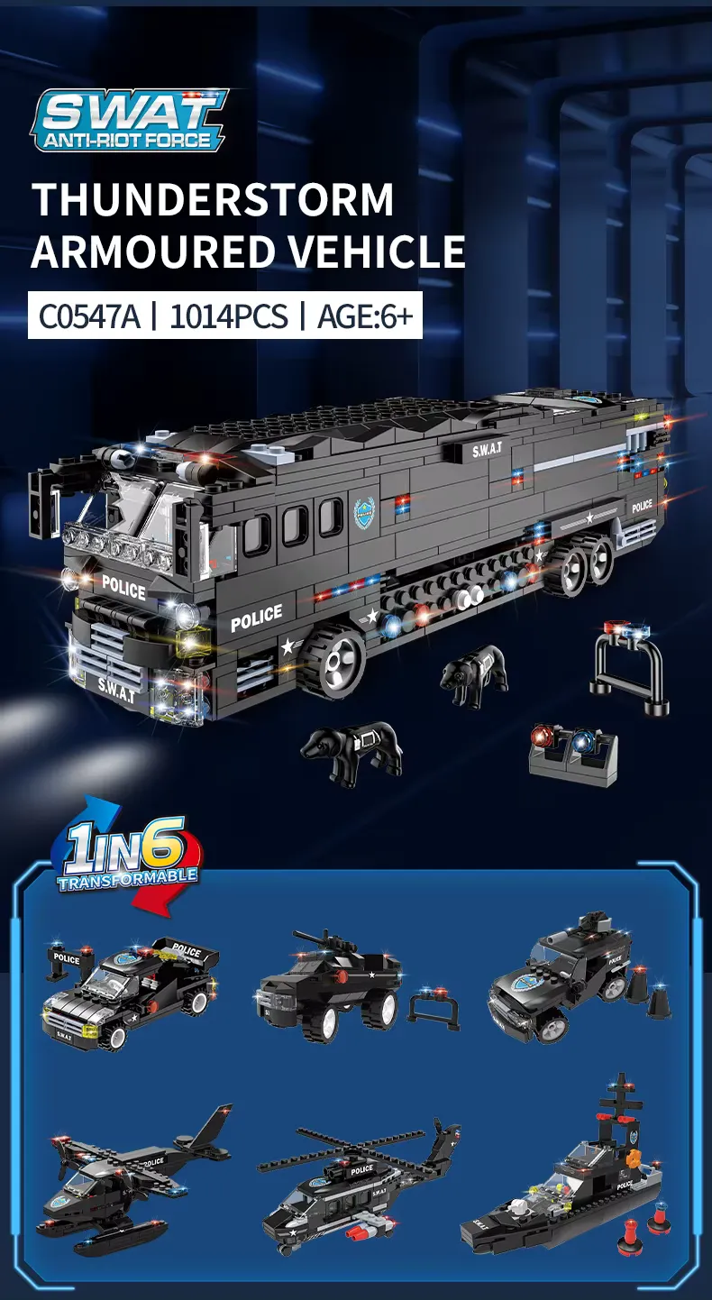 Osmoza inversa Ecosoft Balance PRO