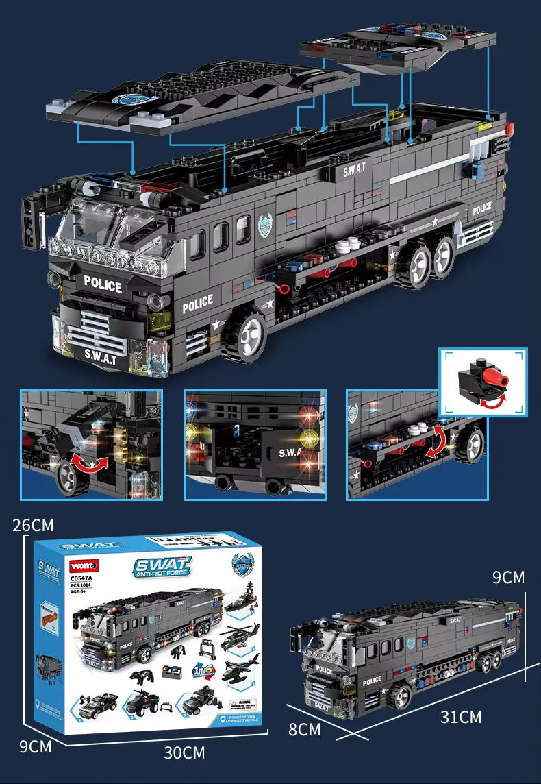 Remineralizare calciu magneziu Ecosoft PRO